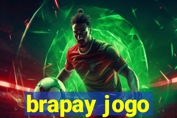 brapay jogo